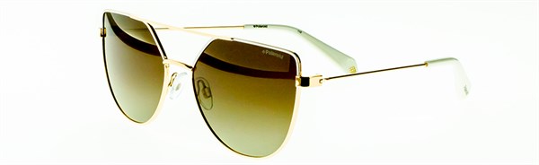 с/з Polaroid PLD6057/s VK6 - фото 10509