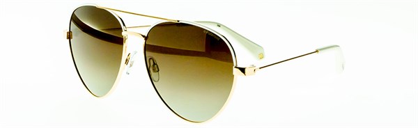 с/з Polaroid PLD6055/s VK6 - фото 10510