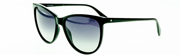 С/з Polaroid PLD4066/s 807 - фото 10514