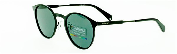 С/з Polaroid PLD4053/S 807 - фото 10515