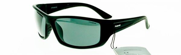 С/з Polaroid PLD7011/S 807 - фото 10516