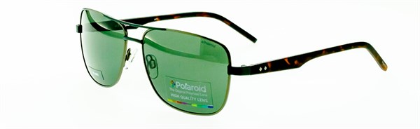 с/з Polaroid PLD2042/S VXT - фото 10517