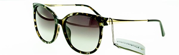 С/з Polaroid PLD4048/S R97 - фото 10518