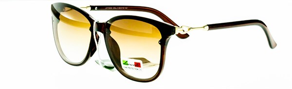 с/з Luoweite 5030 c2 - фото 10556