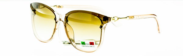 с/з Luoweite 5030 c3 - фото 10557