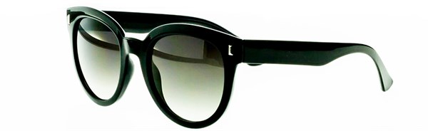 с/з Dackor 10 пл black - фото 10558