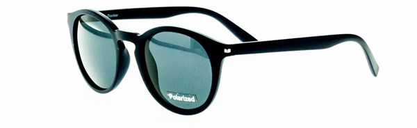 с/з Dackor 85 пл navy - фото 10559