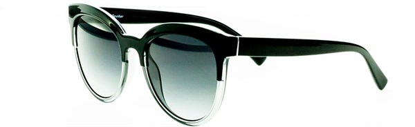 с/з Dackor 37 пл nero - фото 10563