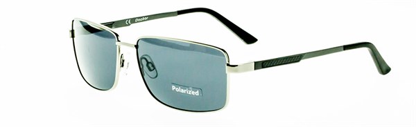 с/з Dackor 45 gun - фото 10564