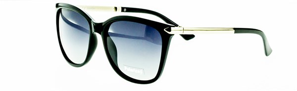 с/з Dackor 47 пл black - фото 10565