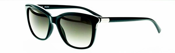 с/з Dackor 80 пл blu - фото 10568