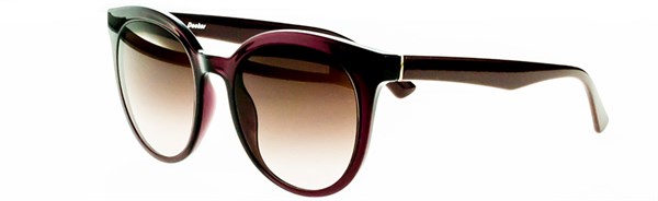 с/з Dackor 102 пл bordo - фото 10570