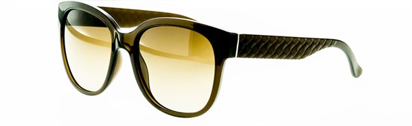 с/з Dackor 140 пл brown - фото 10572