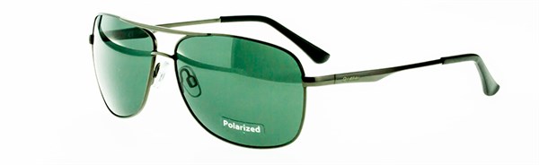 с/з Dackor 145 пл green - фото 10573