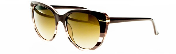 с/з Dackor 187 пл bordo - фото 10577