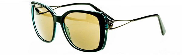 с/з Dackor 195 пл brown - фото 10578