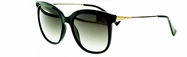 с/з Dackor 245 пл nero - фото 10579