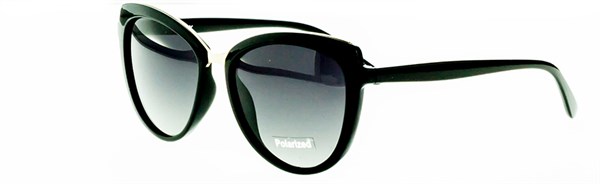 с/з Dackor 292 пл black - фото 10581