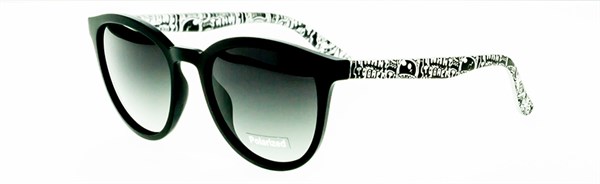 с/з Dackor 322 пл grey - фото 10582