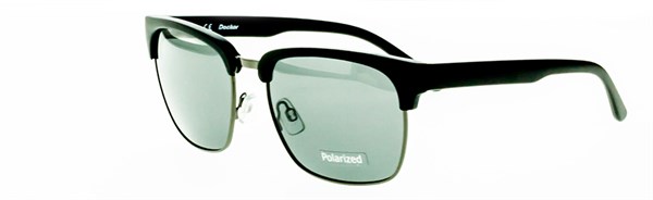 с/з Dackor 337 пл black - фото 10583