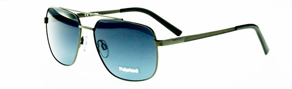 с/з Dackor 352 grey - фото 10584