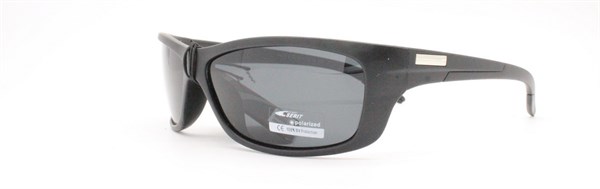 С/з очки Serit 523 c3 - фото 10614