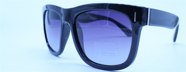 С/з очки Polarprsr 08620 c9 - фото 10615