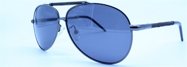 С/з очки GL 80061-8 c1 - фото 10616