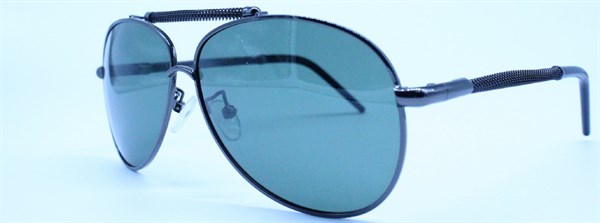 С/з очки GL 80061-1 c1 - фото 10617