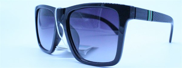 С/з очки Dario 320037 c1 - фото 10618