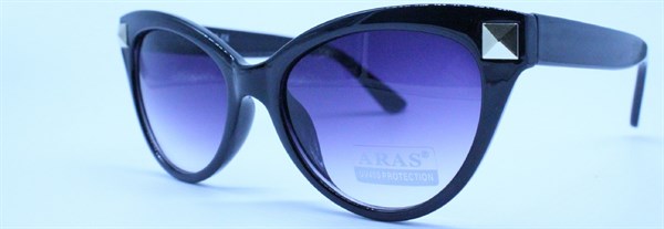 С/з очки Aras 1668 c1 - фото 10619