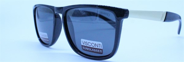 С/з очки Visconti 813 c1 - фото 10620