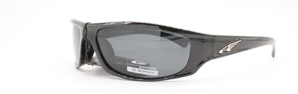 С/з очки Serit 503 c1 - фото 10622