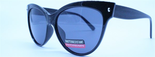 С/з очки Shatterresistant 9 - фото 10623