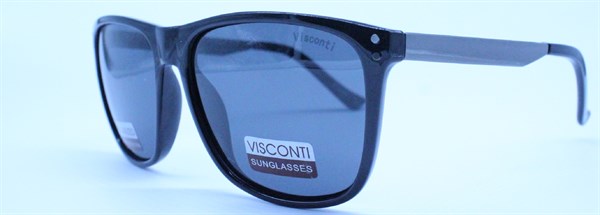 С/з очки Visconti 817 c1 - фото 10625