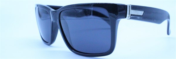 С/з очки Dario 320040 c1 - фото 10626