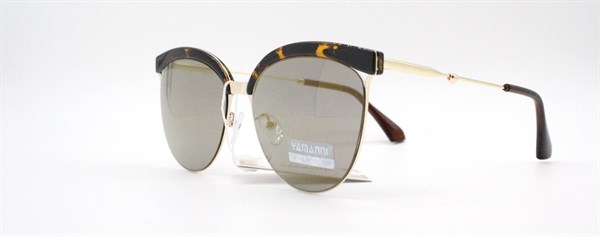 С/з очки Yamanni 5899 c3 - фото 10627