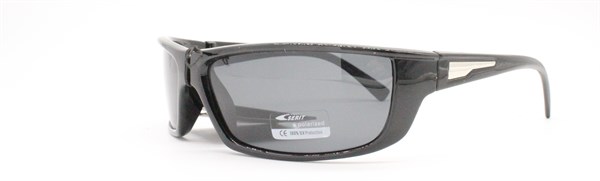 С/з очки Serit 504 c1 - фото 10629