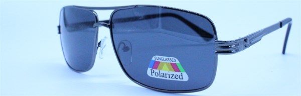 С/з очки A-05 - фото 10631