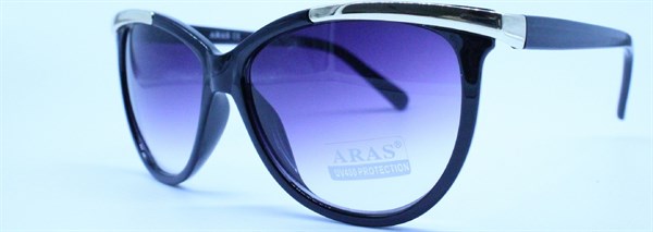 С/з очки Aras 1723 c1 - фото 10633
