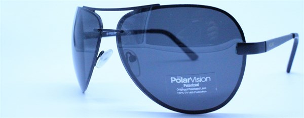 С/з очки Polar Vision 3863 c02 - фото 10634