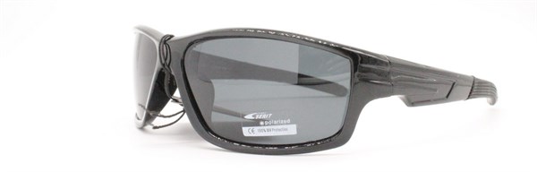 С/з очки Serit 528 c1 - фото 10635