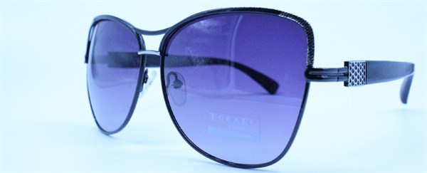 С/з очки Pocari 8014 c3-35 - фото 10636