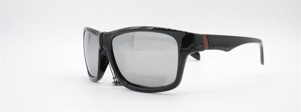 С/з очки Serit 529 c2 - фото 10637