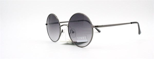 С/з очки Yimei 9611 c2-73 - фото 10638