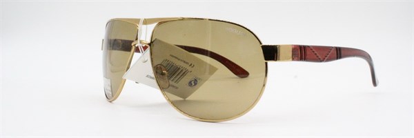 С/з очки Boguan 3023 c1 - фото 10639