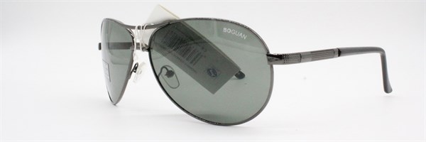 С/з очки Boguan 3336 c2 - фото 10640