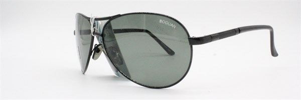 С/з очки Boguan 3336 c3 - фото 10641