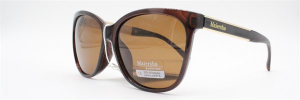 c/з Maiersha 03012 c8-32 - фото 10642