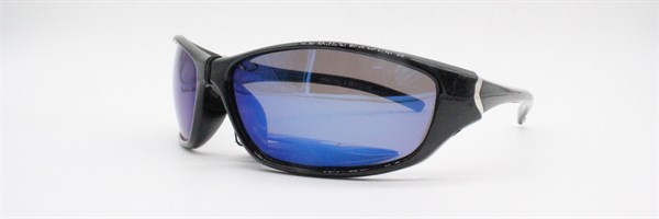 С/з очки Serit 502 c5 - фото 10643